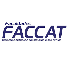 FACCAT Logo