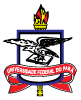 UFPA Logo