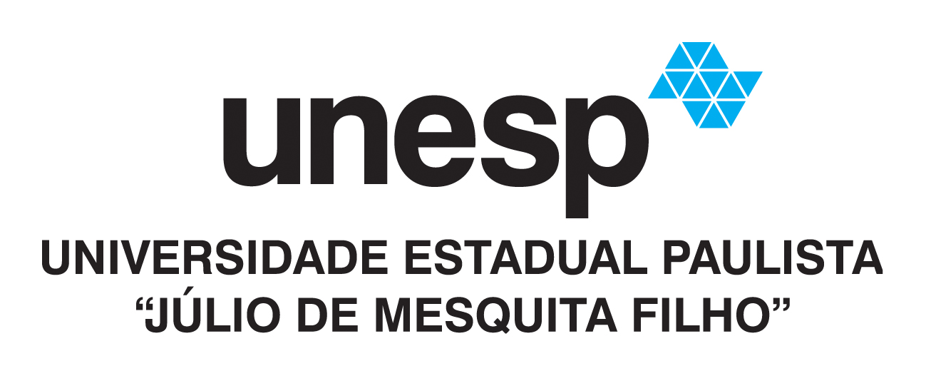 UNESP Logo