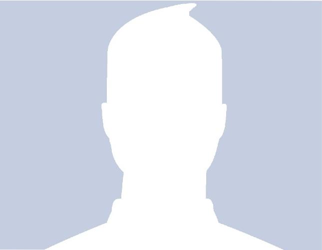 Millena dos Santos Ferreira