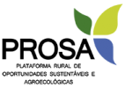 1° Simpósio Brasileiro Agricultura Familiar 4.0