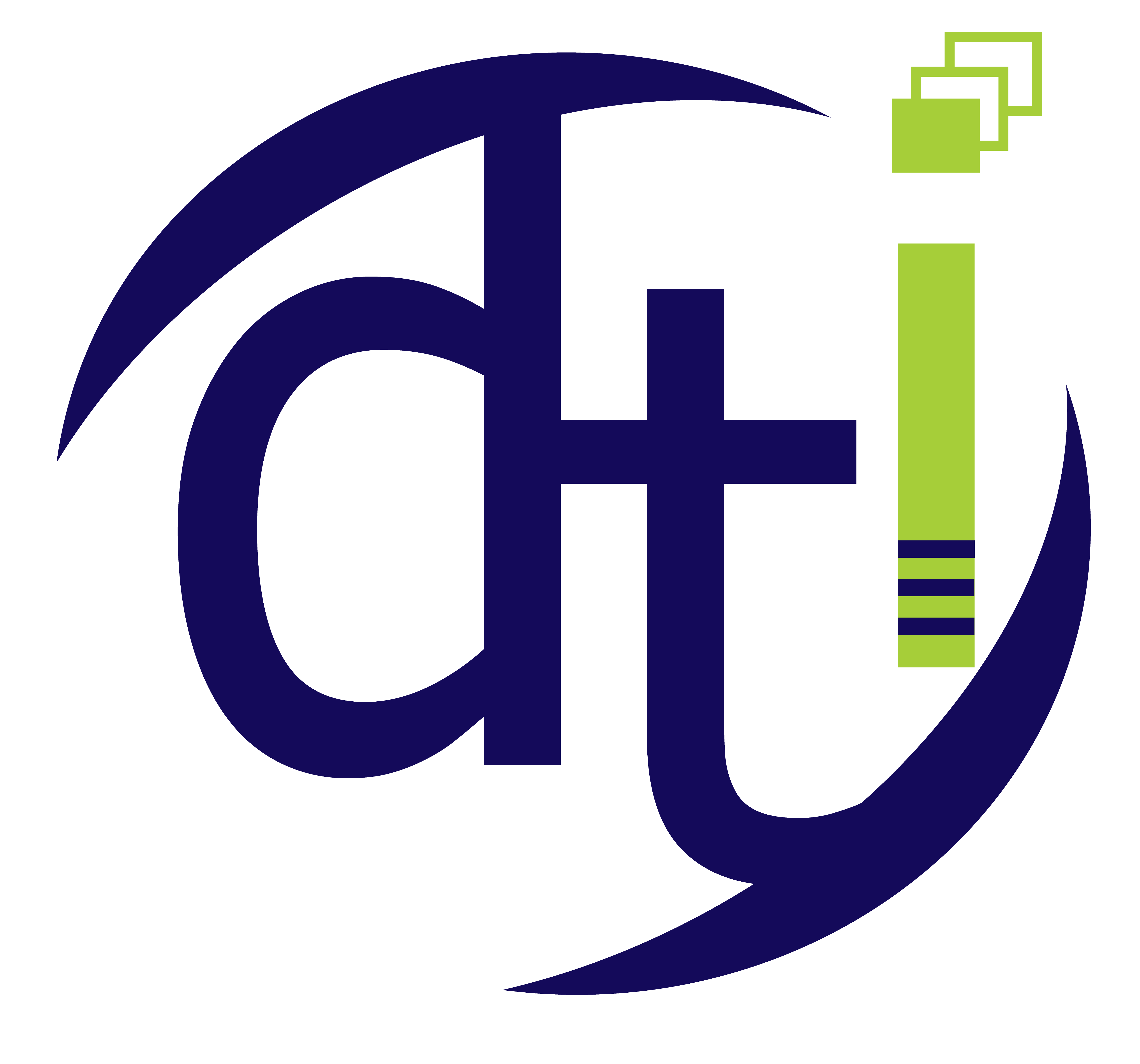 5 Tips For Improving Your Home Wi-Fi