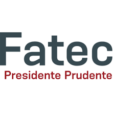FATEC Presidente Prudente Logo